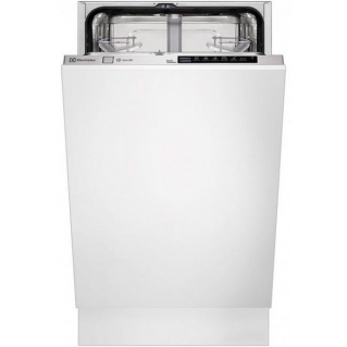 Встраиваемая посудомоечная машина ELECTROLUX ESL94585RO в Запорожье